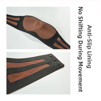 Sutien bandeau fără bretele pentru bust mic, anti-alunecare, push-up, fără arc, fără cusături vizibile, invizibil sub haine