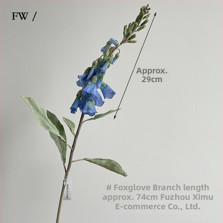 Instalație florală artificială de înaltă calitate pentru fotografie, recuzită de filmare, design floral spațial în stil natural