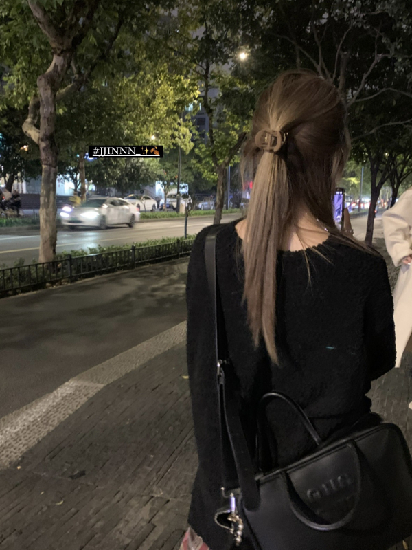Heymaymay Invitație la podium, stil Miu, Geantă Boston cu capacitate mare, curea crossbody, 2026