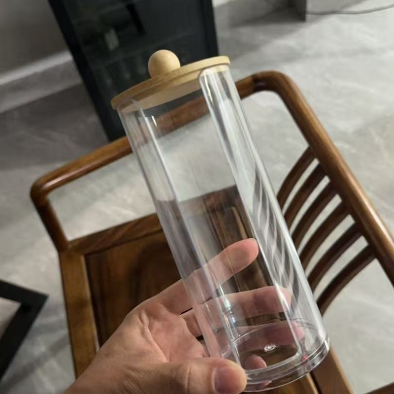 Ceai Kung Fu de unică folosință, material din husk de orez, ceșcuță mică cu capac, set compact de ceai pentru o singură persoană