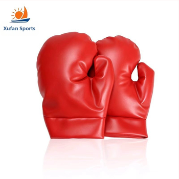 Mănuși de box pentru copii groase pentru antrenament Taekwondo