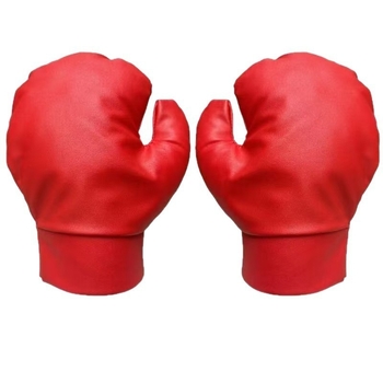 Mănuși de box pentru copii groase pentru antrenament Taekwondo