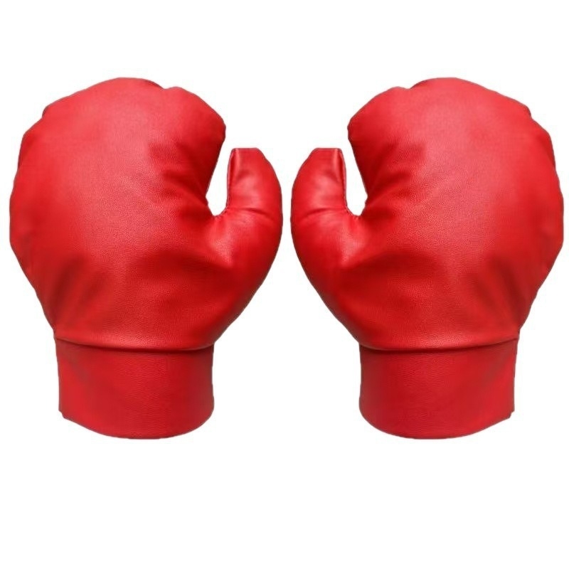 Mănuși de box pentru copii groase pentru antrenament Taekwondo