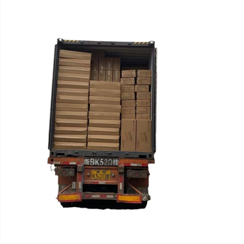 Suport de perete pentru saci de nisip de box, tip suspendat, model SBJ-3