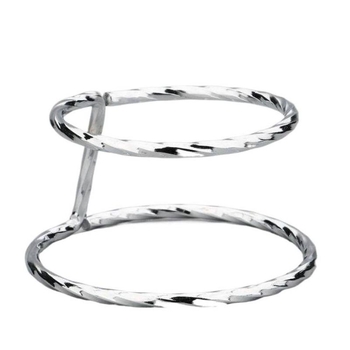 Rui Kun Filtru de ceai din oțel inoxidabil 304, filtru pentru frunze de ceai, accesorii pentru ceai, separator pentru resturi de ceai, filtru Kung Fu pentru ceai