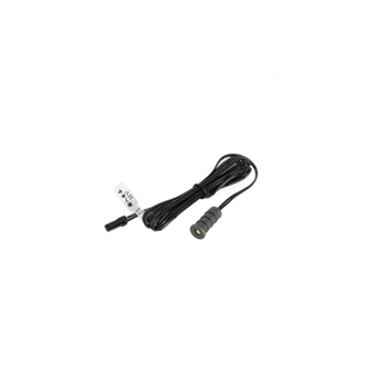 Lampă LED cu grilaj pentru perete, 12V, proiector mini, ultra-compact, deschidere de 8 mm, lampă ambientală cer înstelat