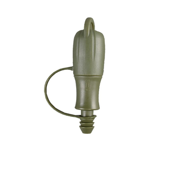 Sac de hidratare pentru sporturi în aer liber, 2L, set de 2 piese, ușor
