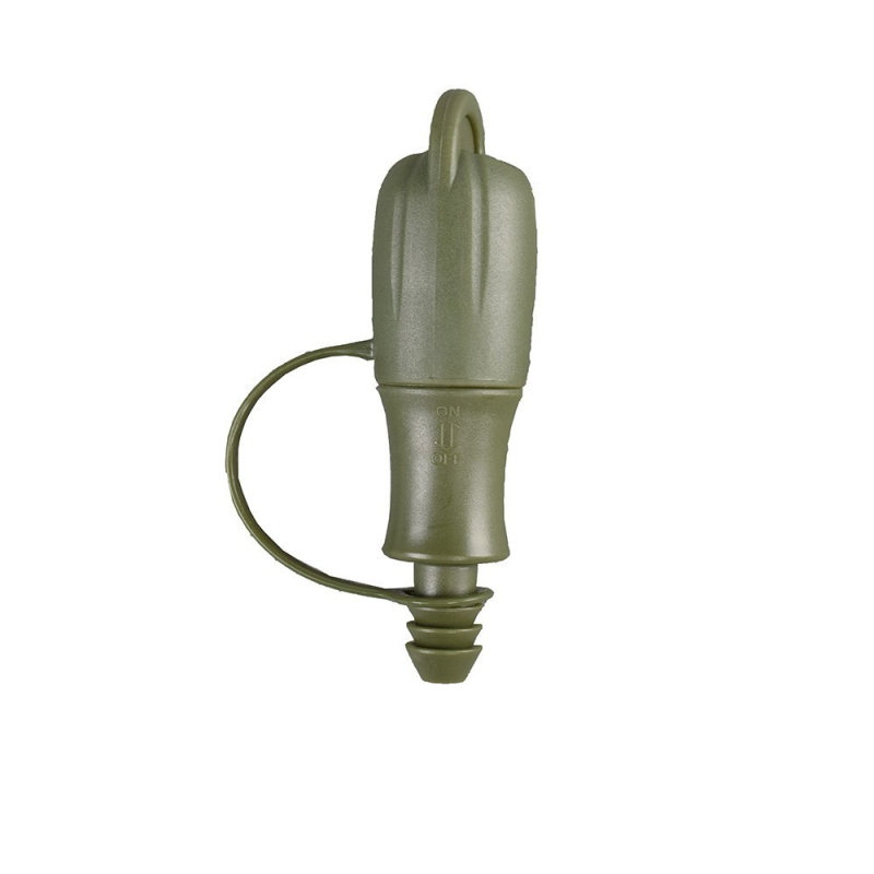 Sac de hidratare pentru sporturi în aer liber, 2L, set de 2 piese, ușor
