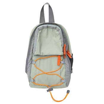Rucsac din nylon pentru călătorii în aer liber, capacitate mare 20–35L, ușor, pentru drumeții, alpinism și ciclism