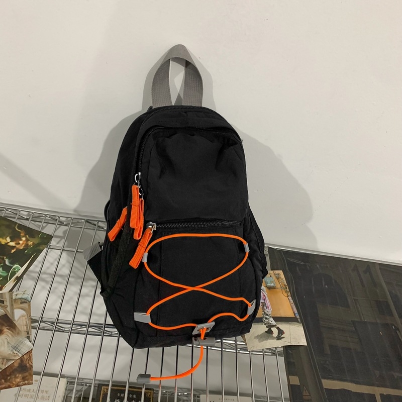 Rucsac din nylon pentru călătorii în aer liber, capacitate mare 20–35L, ușor, pentru drumeții, alpinism și ciclism