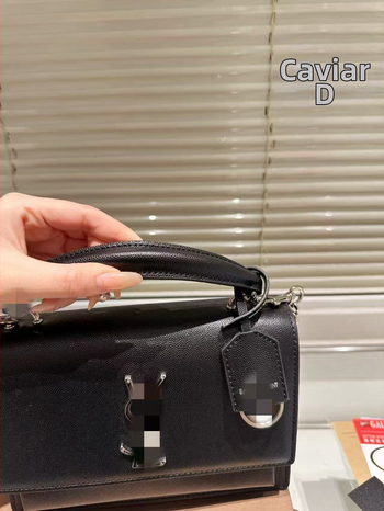 Dámska PVC crossbody kabelka cez rameno, nový štýl 2025, malá štvorcová kabelka