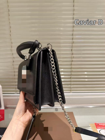 Dámska PVC crossbody kabelka cez rameno, nový štýl 2025, malá štvorcová kabelka