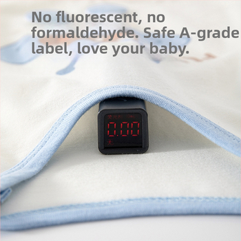 Salopetă de vară din bumbac pentru nou-născuți, fără mâneci, unisex