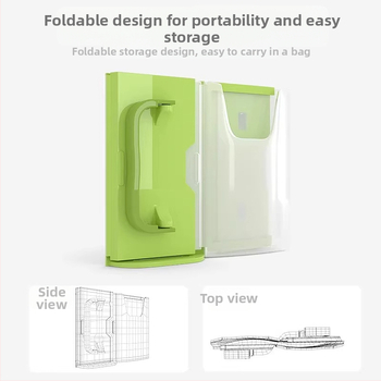 Gyerekeknek készült italtartó pohártej- és joghurtos poharakhoz — égési sérülés elleni védelem és összenyomódás elleni védőtok