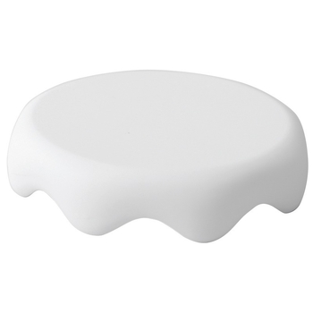 Capac din silicon îngroșat pentru cești, rezistent la temperaturi, design creativ cu zăpadă, capac universal anti-praf pentru pahare din sticlă