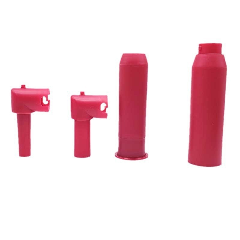 Set de unelte pentru frigărui și cârnați DIY – bucătărie