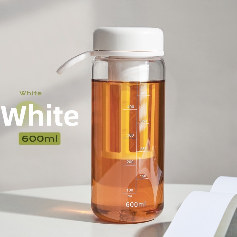 Otthoni Cold Brew készlet: kanna és üveg, kézi készítés; gyümölcstea kanna; Ice-Drip Americano edény; Cold Brew pohár.