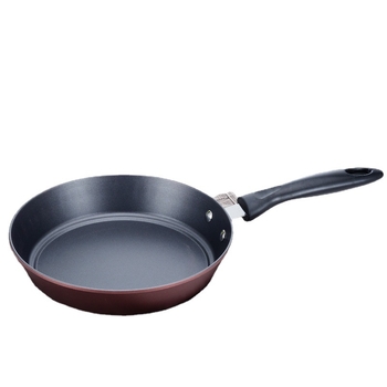 3-darabos rozsdamentes acélból készült wokkészlet: wok 32 cm, serpenyő 24 cm, fazék 24 cm üvegfedőkkel