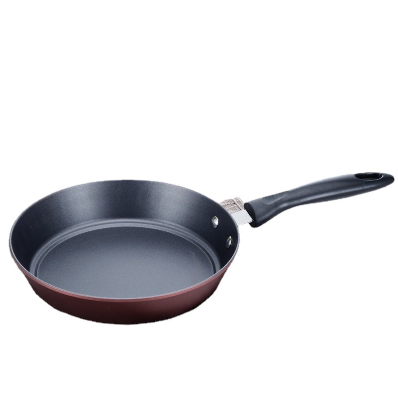 3-darabos rozsdamentes acélból készült wokkészlet: wok 32 cm, serpenyő 24 cm, fazék 24 cm üvegfedőkkel