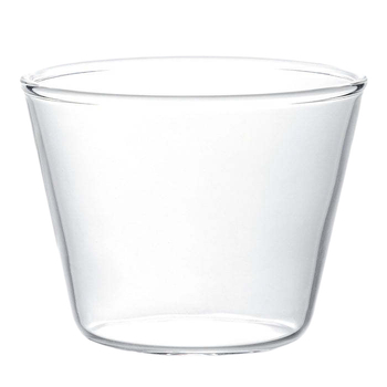 Cupe budincă din sticlă borosilicat, stil japonez, rezistentă la temperaturi, potrivită pentru cuptor, formă pentru budincă caramel.