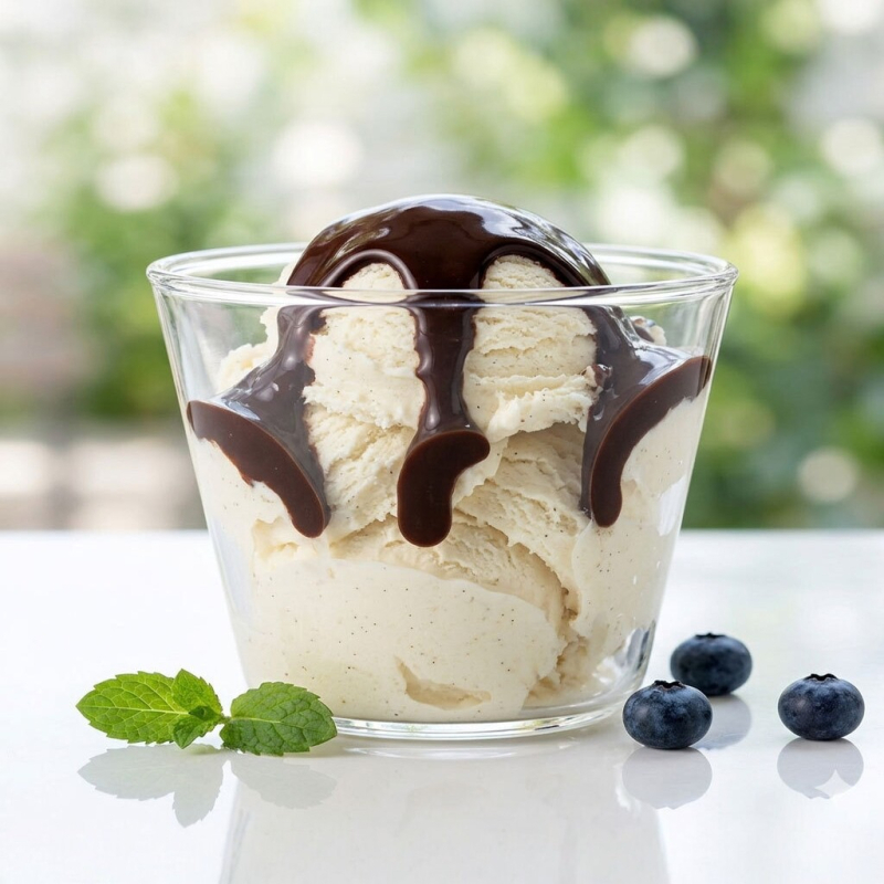 Cupe budincă din sticlă borosilicat, stil japonez, rezistentă la temperaturi, potrivită pentru cuptor, formă pentru budincă caramel.
