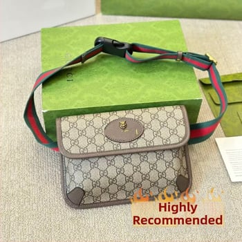 Kabelka crossbody inšpirovaná Xiao Zhan v pouličnej móde, hovädzia koža prvej vrstvy, silueta obálky, magnetický patent, vnútorné vrecko na zips, mäkká textúra, jeden remienok, denné nosenie, jar 2026
