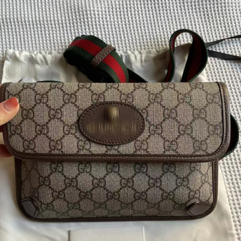 Geantă crossbody în stil street fashion, piele de vită primă clasă, formă de poșetă Envelope, închidere magnetică, buzunar interior cu fermoar, textură moale, curea simplă, pentru uz zilnic, inspirată de Xiao Zhan, Primăvara 2026