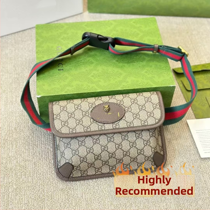 Kabelka crossbody inšpirovaná Xiao Zhan v pouličnej móde, hovädzia koža prvej vrstvy, silueta obálky, magnetický patent, vnútorné vrecko na zips, mäkká textúra, jeden remienok, denné nosenie, jar 2026
