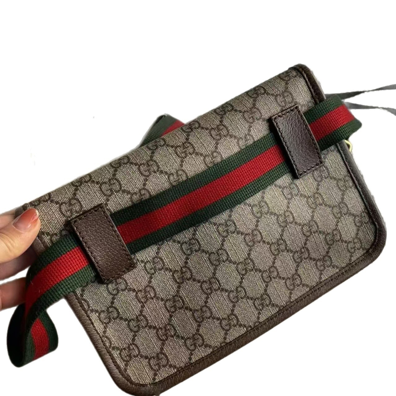 Geantă crossbody în stil street fashion, piele de vită primă clasă, formă de poșetă Envelope, închidere magnetică, buzunar interior cu fermoar, textură moale, curea simplă, pentru uz zilnic, inspirată de Xiao Zhan, Primăvara 2026