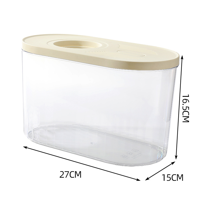 Cutie de explorare din acril, de mari dimensiuni, pentru hamster, cu casă transparentă de observare – jucărie pentru hamsterul auriu