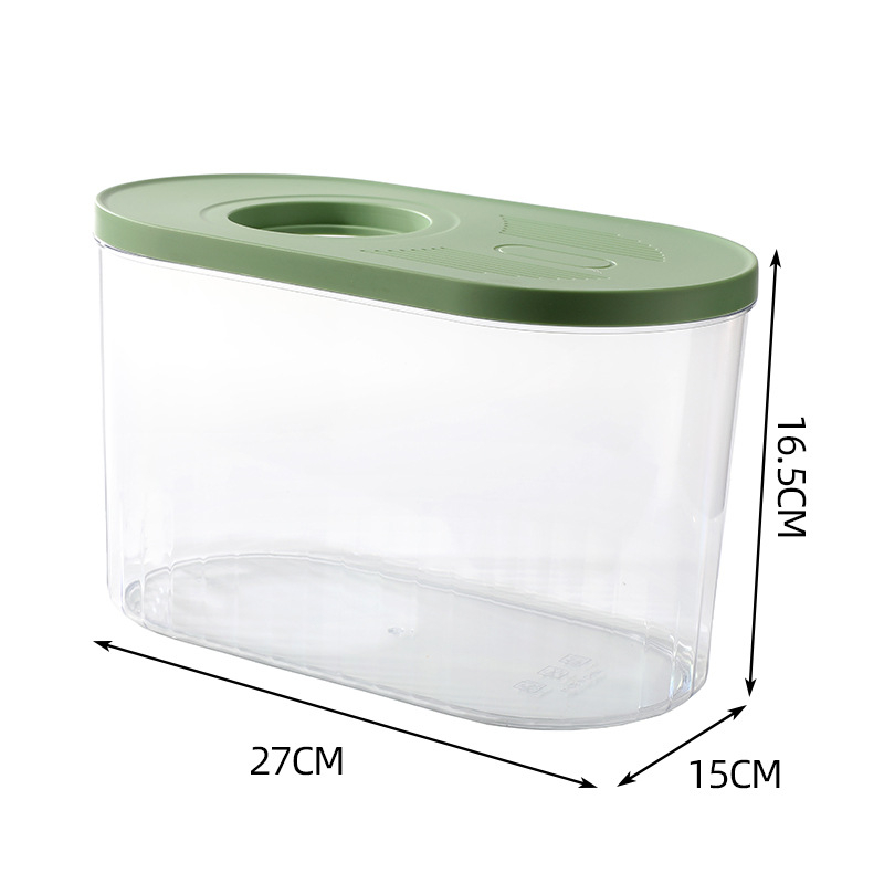 Cutie de explorare din acril, de mari dimensiuni, pentru hamster, cu casă transparentă de observare – jucărie pentru hamsterul auriu
