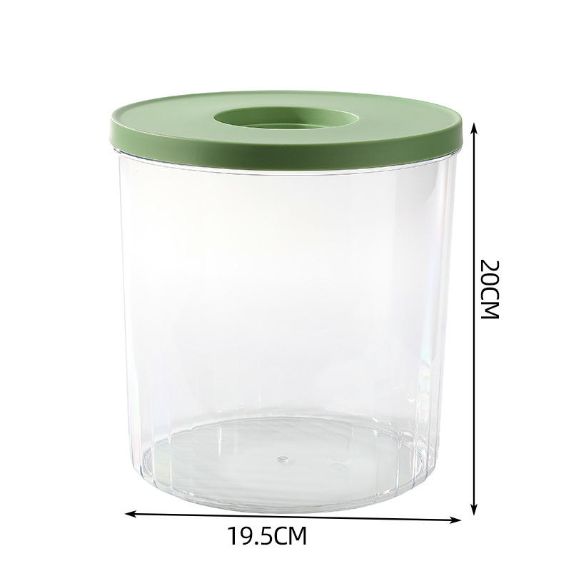 Cutie de explorare din acril, de mari dimensiuni, pentru hamster, cu casă transparentă de observare – jucărie pentru hamsterul auriu