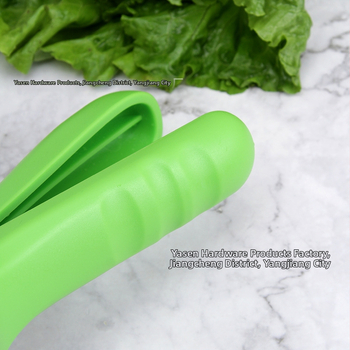 Kézi fokhagyma sajtó és peeling készlet, rozsdamentes acél konyhai eszköz