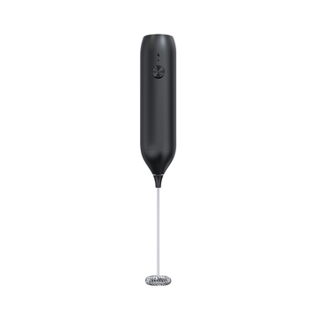 USB újratölthető kézi tejhabosító, kávéhabosító, tojáskeverő és mixer