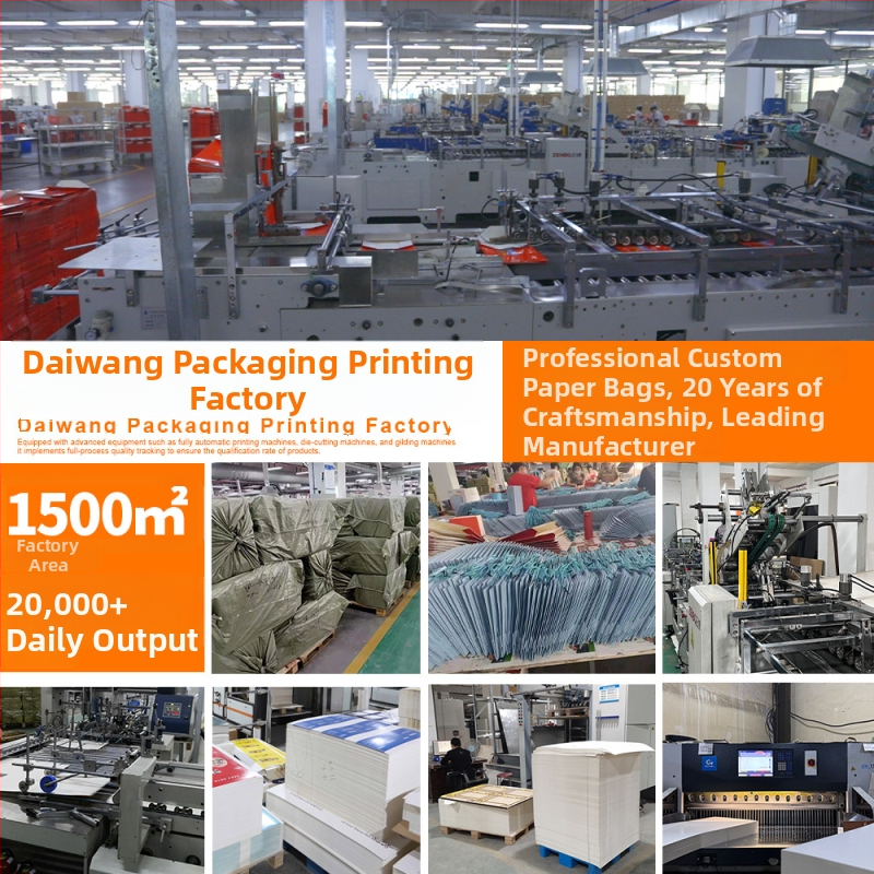 Zákazková taška na nákupy do obchodu s okuliarmi s potlačou loga