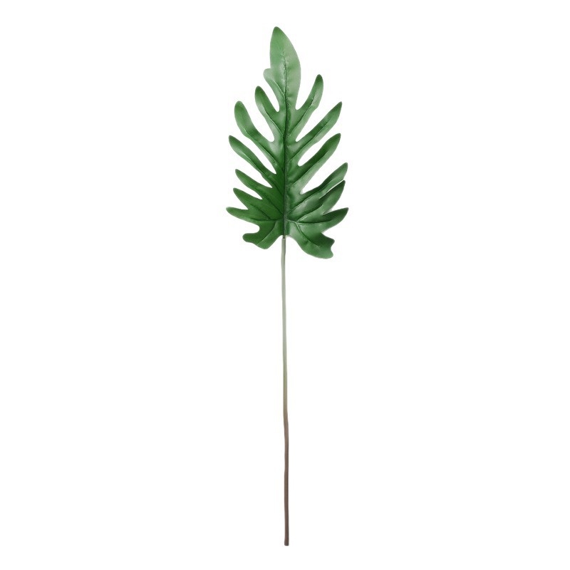 Flori artificiale din plastic și frunze pentru recuzita fotografică – plante decorative pentru nunți, evenimente și decor acasă.