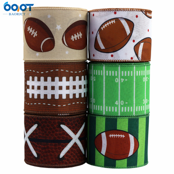 Panglică cu margine din sârmă de polyester, pentru proiecte DIY, decorațiuni de petrecere și ambalare cadouri.