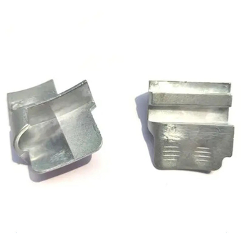 Centură de scule pentru reparații auto, pentru montajul și demontajul accesoriilor metalice elastice