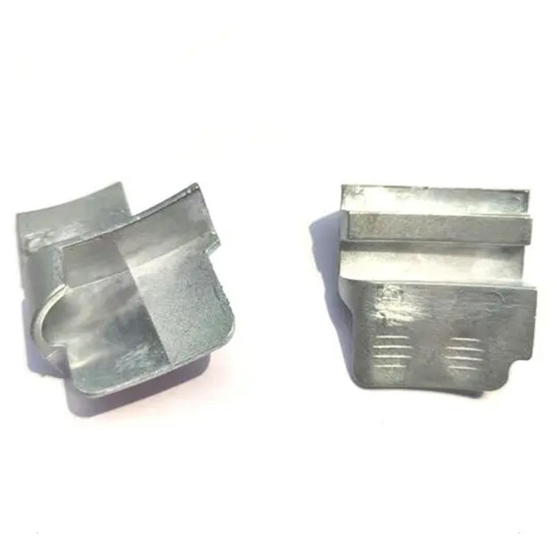 Centură de scule pentru reparații auto, pentru montajul și demontajul accesoriilor metalice elastice