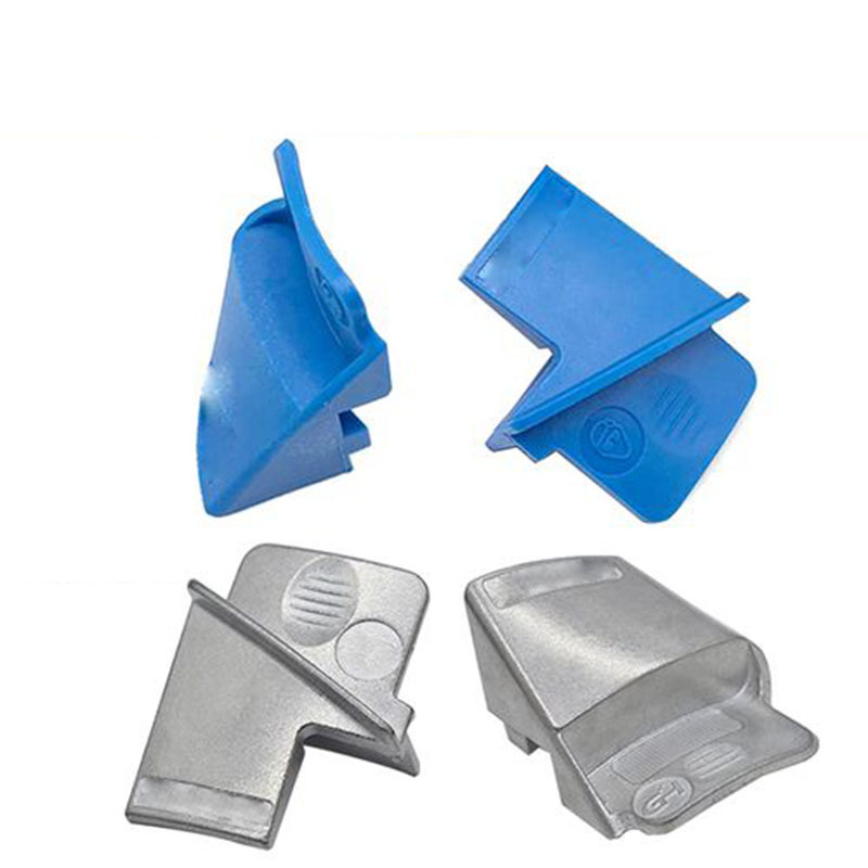 Centură de scule pentru reparații auto, pentru montajul și demontajul accesoriilor metalice elastice