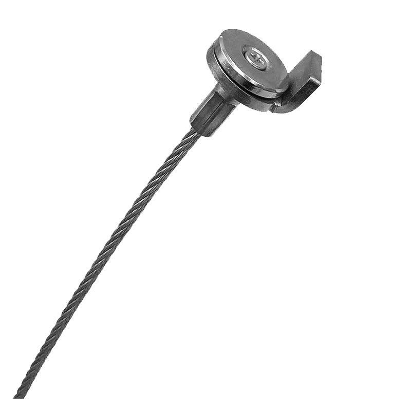 Cheie antiarsură pentru golire ulei cu tijă magnetică de aspirație, pentru baia de ulei și cutia de viteze – întreținere auto