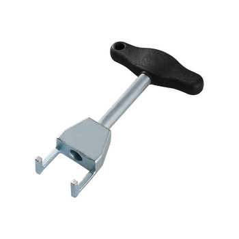 Extractor de bobină de aprindere pentru Volkswagen, Audi, Sagitar, Skoda – unealtă de demontare pentru motoare 1.4T și 1.4/1.6L