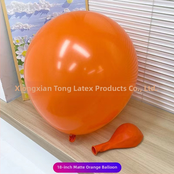 Balonașe din latex mat, 12 inch, 3.2 g, culori mixte, decor pentru zile de naștere și petreceri