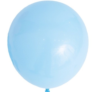 Balonașe din latex mat, 12 inch, 3.2 g, culori mixte, decor pentru zile de naștere și petreceri