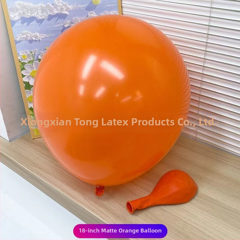 Balonașe din latex mat, 12 inch, 3.2 g, culori mixte, decor pentru zile de naștere și petreceri