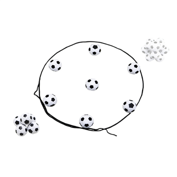 Cupa Mondială de Fotbal: Șah magnetic cu luptă — Joc de masă pentru copii