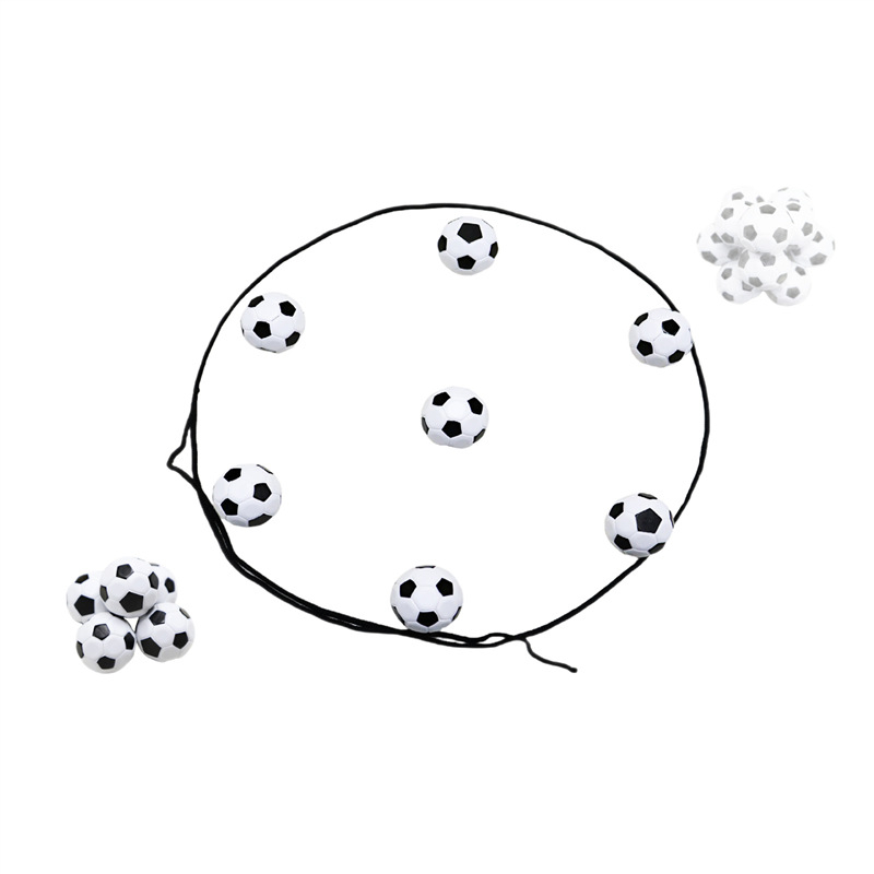 Cupa Mondială de Fotbal: Șah magnetic cu luptă — Joc de masă pentru copii