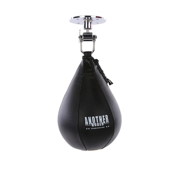 Rotator pentru speed bag cu cârlig metalic universal – Accesorii de box