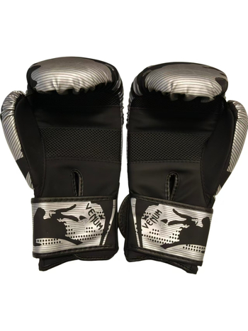 Mănuși profesionale de box pentru antrenament sanda, respirabile, groase și rezistente la uzură – adulți (245 g pe mână)