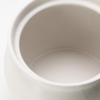 Családi decoction fazék gyógynövényekhez, kerámia edényfedővel, hagyományos kínai gyógyászat, 2,1–3 L